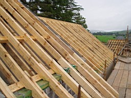 carrowcrory studio-2049.jpg
